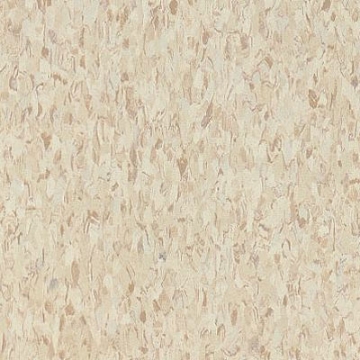 Picture of Armstrong - Standard Excelon Imperial Texture 1/8 Sandrift White