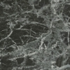 Picture of Forbo - Allura Flex Material 20 x 20 Forest Marble