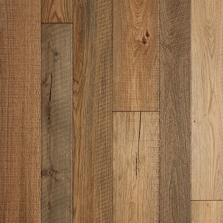 Picture of Bella Cera - Villa Bocelli Baroila