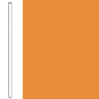 Picture of Flexco - Wall Base Straight .080 4 Toucan