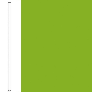 Picture of Flexco - Wall Base Straight .080 6 Limerick