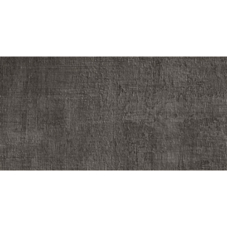 Picture of Atlas Concorde - Fray 12 x 24 Metal Black