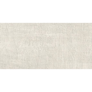 Picture of Atlas Concorde - Fray 12 x 24 Metal White