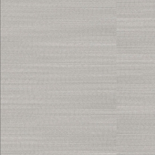 Picture of Mannington Commercial - Divergent LVT Strand Cumulus