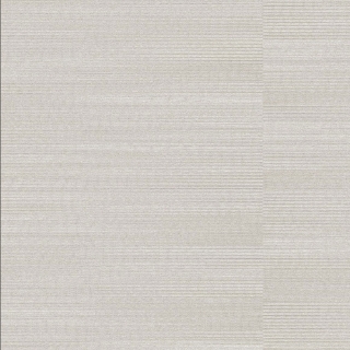 Picture of Mannington Commercial - Divergent LVT Strand Gossamer