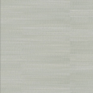 Picture of Mannington Commercial - Divergent LVT Strand Meadowlark