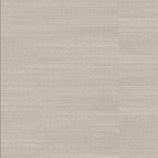 Picture of Mannington Commercial - Divergent LVT Strand Sandpiper