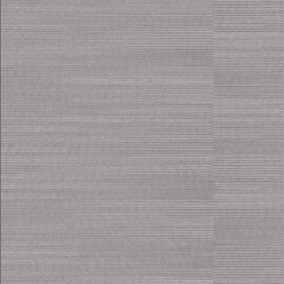 Picture of Mannington Commercial - Divergent LVT Strand Spartina