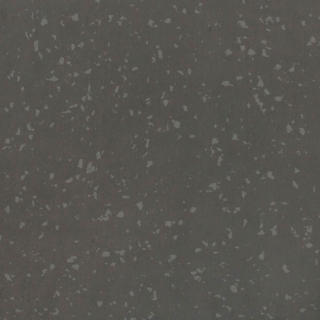 Picture of Flexco - Geodesy 12 x 12 080 Galaxy