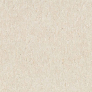 Picture of Armstrong - Standard Excelon Imperial Texture 1/8 Antique White
