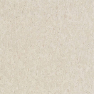 Picture of Armstrong - Standard Excelon Imperial Texture 1/8 Washed Linen