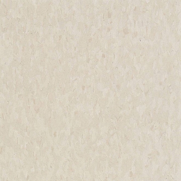 Picture of Armstrong - Standard Excelon Imperial Texture 1/8 Washed Linen
