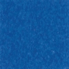 Picture of Armstrong - Standard Excelon Imperial Texture 1/8 Marina Blue