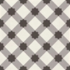 Picture of Marazzi - D Segni Deco Plaid Smoke Blend