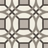Picture of Marazzi - D Segni Deco Kaleido Sand Blend