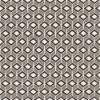 Picture of Marazzi - D Segni Deco Birdseye Sand Blend