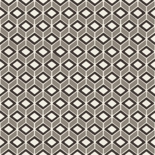 Picture of Marazzi - D Segni Deco Birdseye Sand Blend