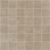 Picture of Atlas Concorde - Fray Mosaic Taupe