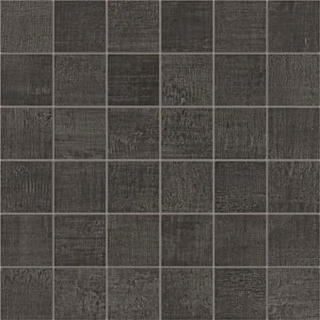 Picture of Atlas Concorde - Fray Mosaic Black