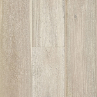 Picture of Lifecore - Abella Pale Mist