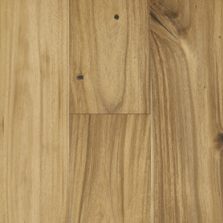 Picture of Lifecore - Abella Southern Breeze