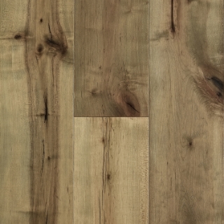 Picture of Lifecore - Allegra Tapestry