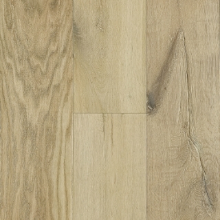 Picture of Lifecore - Anew Treasured Pearl