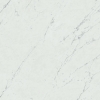 Picture of Atlas Concorde - Marvel Stone Lappato 24x24 Carrara Pure