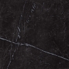 Picture of Atlas Concorde - Marvel Stone Lappato 24x24 Nero Marquina