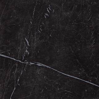 Picture of Atlas Concorde - Marvel Stone Lappato 24x24 Nero Marquina