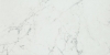 Picture of Atlas Concorde - Marvel Stone Matte 12 x 24 Carrara Pure