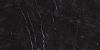 Picture of Atlas Concorde - Marvel Stone Matte 12 x 24 Nero Marquina