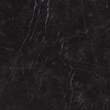 Picture of Atlas Concorde - Marvel Stone Matte 24 x 24 Nero Marquina