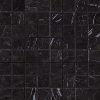 Picture of Atlas Concorde - Marvel Stone Mosaic Nero Marquina