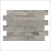 Picture of Daltile - Stacked Stone Ledger Urban Fog
