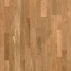 Picture of Boen - Actiflex Oak