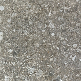 Picture of SOHO Studio Corp - Futura Terrazzo Antracite