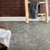 Picture of SOHO Studio Corp - Futura Terrazzo Antracite