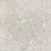 Picture of SOHO Studio Corp - Futura Terrazzo Cenere