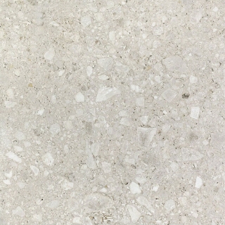 Picture of SOHO Studio Corp - Futura Terrazzo Cenere
