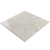 Picture of SOHO Studio Corp - Futura Terrazzo Cenere