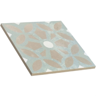 Picture of SOHO Studio Corp - Hermosa Louvre