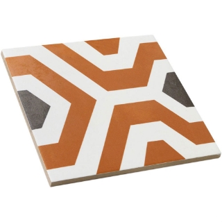 Picture of SOHO Studio Corp - Hermosa Soumaya