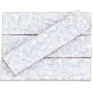 Picture of SOHO Studio Corp - Kayoki Knoll White Polished