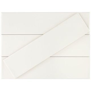 Picture of SOHO Studio Corp - Rumba Ivory