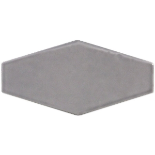 Picture of SOHO Studio Corp - Rumba Diamond Graphite