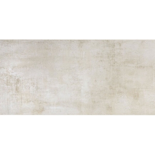 Picture of SOHO Studio Corp - Runway 12 x 24 Matte Ash