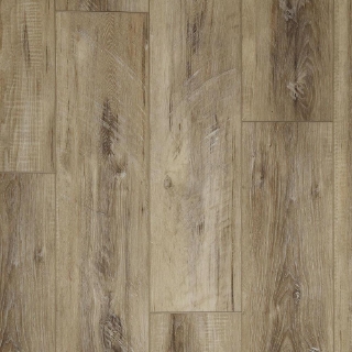 Picture of Mannington - Adura Max Apex Napa Dry Cork