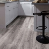 Picture of Mannington - Adura Max Apex Napa Spirit