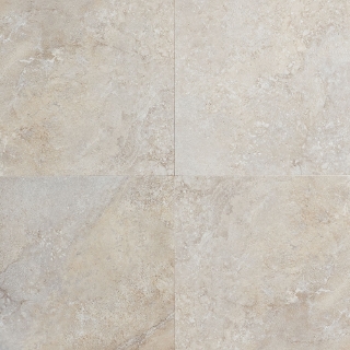 Picture of Mannington - Adura Max Rectangles Athena Maidens Veil